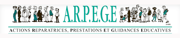 Logo-A.R.P.E.G.E