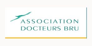 Logo-Association-Docteurs-Bru