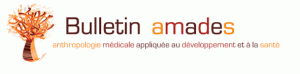 Logo-Bulletin-amades