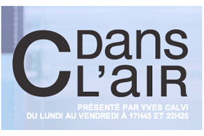 Logo-C-Dans-l'air