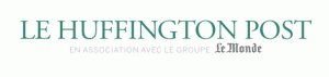 Logo-Huffington-post