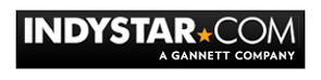 Logo-INDYSTAR.Com