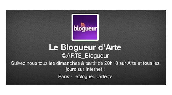 Logo-Le-Blogueur-d'Arte