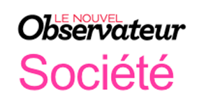 Logo-Le-nouvel-observateur-société