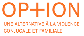 Logo-OP+ION