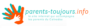 Logo-Parents-toujours.info