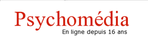 Logo-Psychomédia