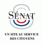 Logo-Sénat
