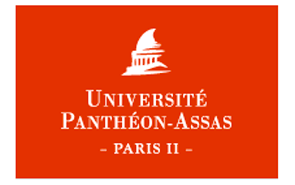 Logo-Université-Panthéon-Assas