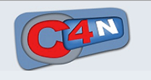Logo-de-C4N