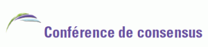 Logo-Conférence-de-consensus