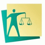 Logo-Institut-pour-la-justice