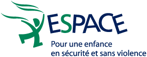 header-logo-ESPACE