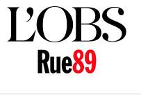 Logo-L'obs-rue-89