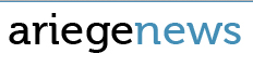 Logo-Ariegenews