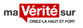 Logo-Ma-vérité-sur