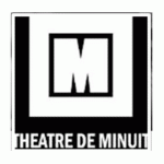 Logo-Colelctif-Théatre-de-minuit