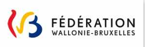 Logo-Wallonie