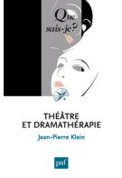 J.P KLein theatre