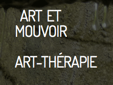 Logo-Art-et-Mouvoir