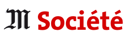 Logo-Le-monde-société