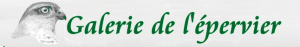 Logo-Galerie-de-l'épervier
