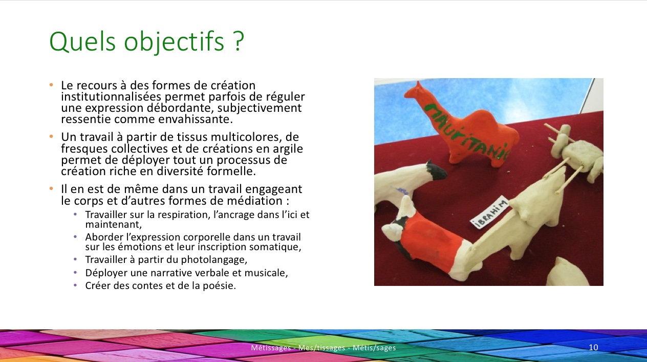 Diapositive 10