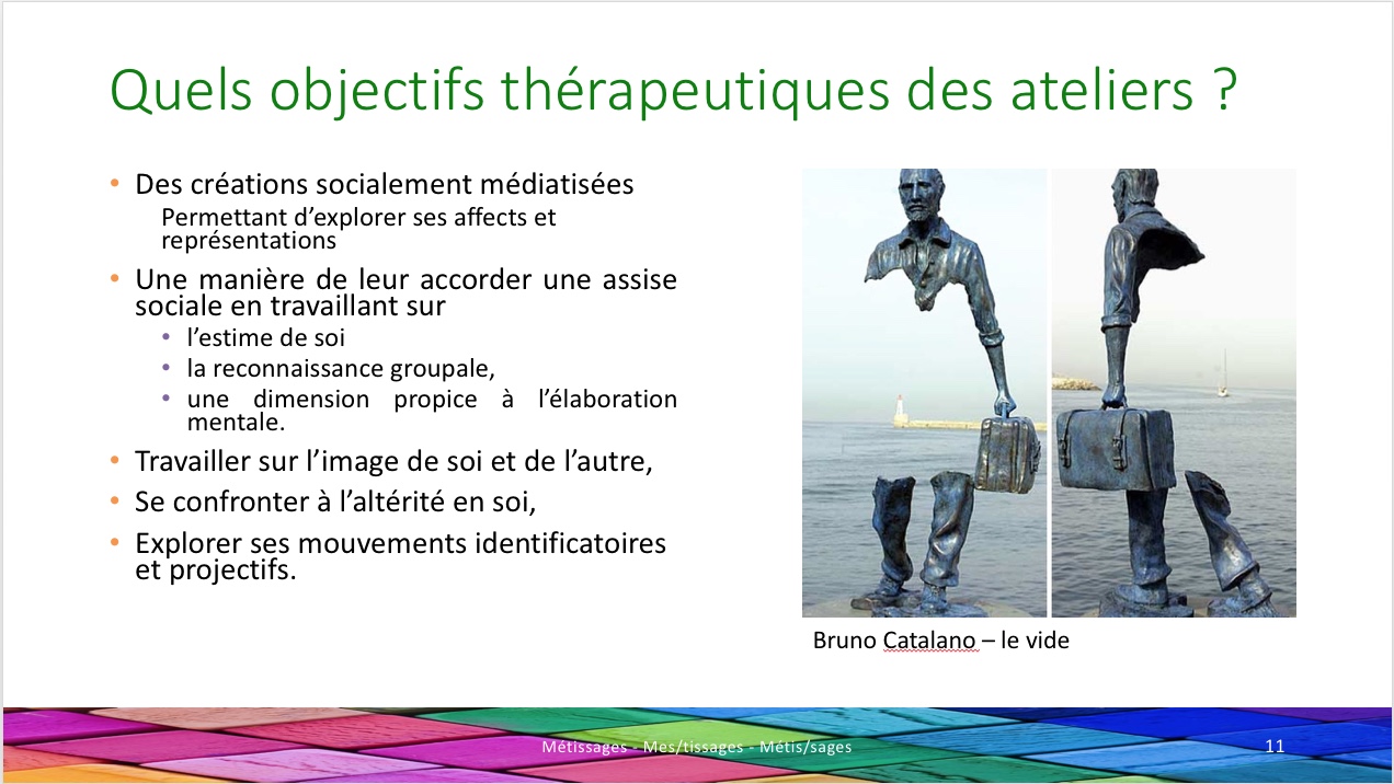 Diapositive 11