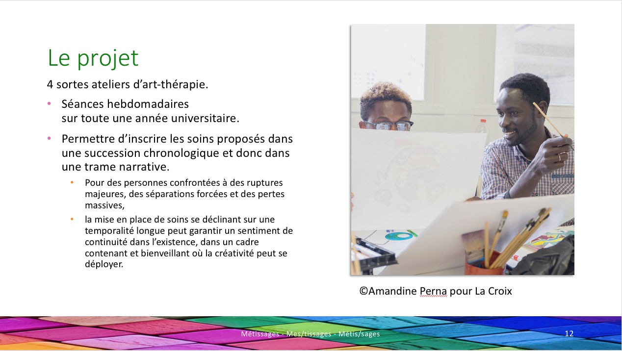 Diapositive 12