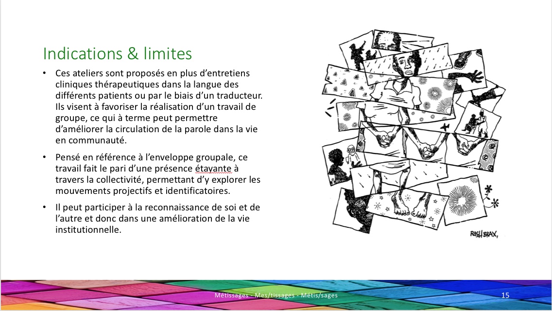 Diapositive 15
