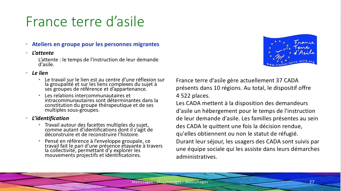 Diapositive 26