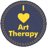 love-art-therapy-denim-150