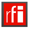 Logo-RFI