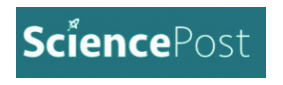 Logo-Science-Post