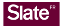 Logo-Slate-fr