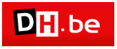 Logo-DH.be