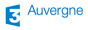 Logo-RF3-Auvergne