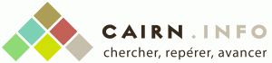 Logo-Cairn.info