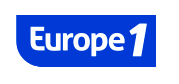 Logo-Europe-1