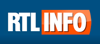 Logo-RTL-info