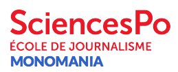 Logo-SciencesPo