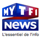 Logo-My-TF1-News