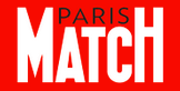 Logo-Paris-Match