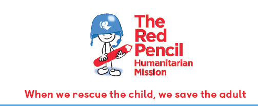 Logo-he-red-pencil