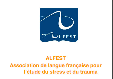 Logo Alfest