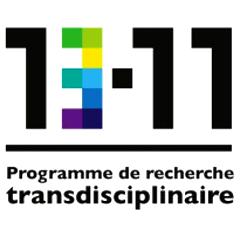 Logo programme de recherche