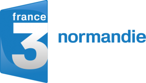 614px-France_3_Normandie_logo_2008.svg