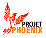 Projet-Phoenix_150-copie