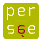 Logo Persée