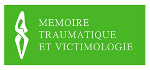 logo Mémoire traumatique et victimologie